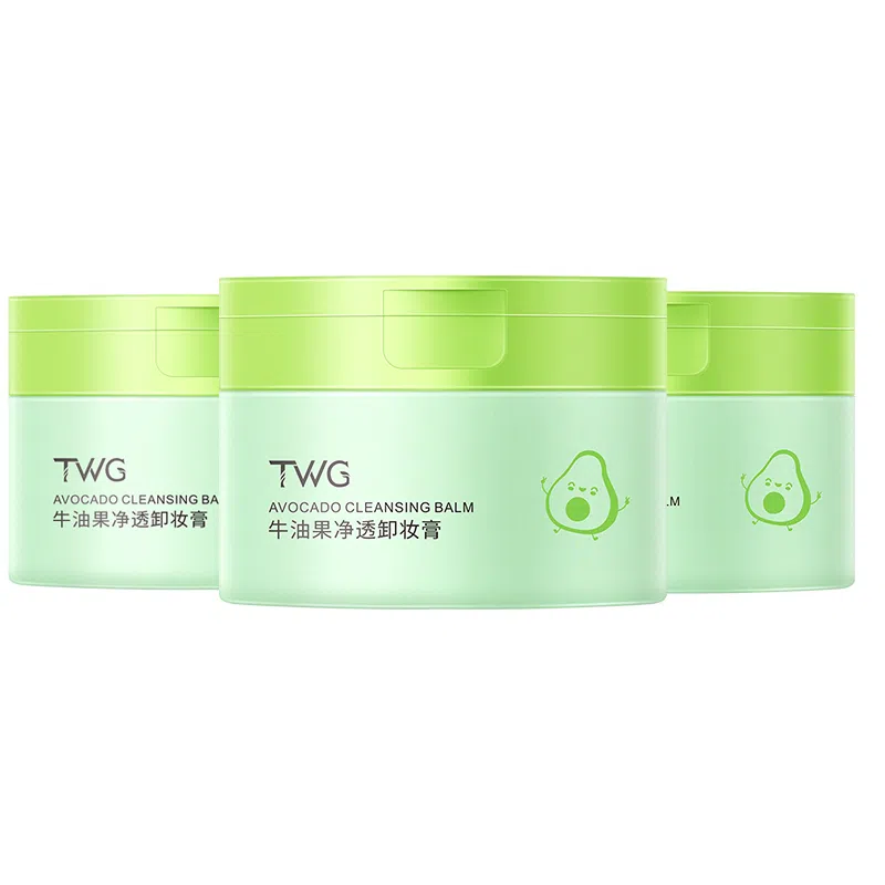 TWG 100ml