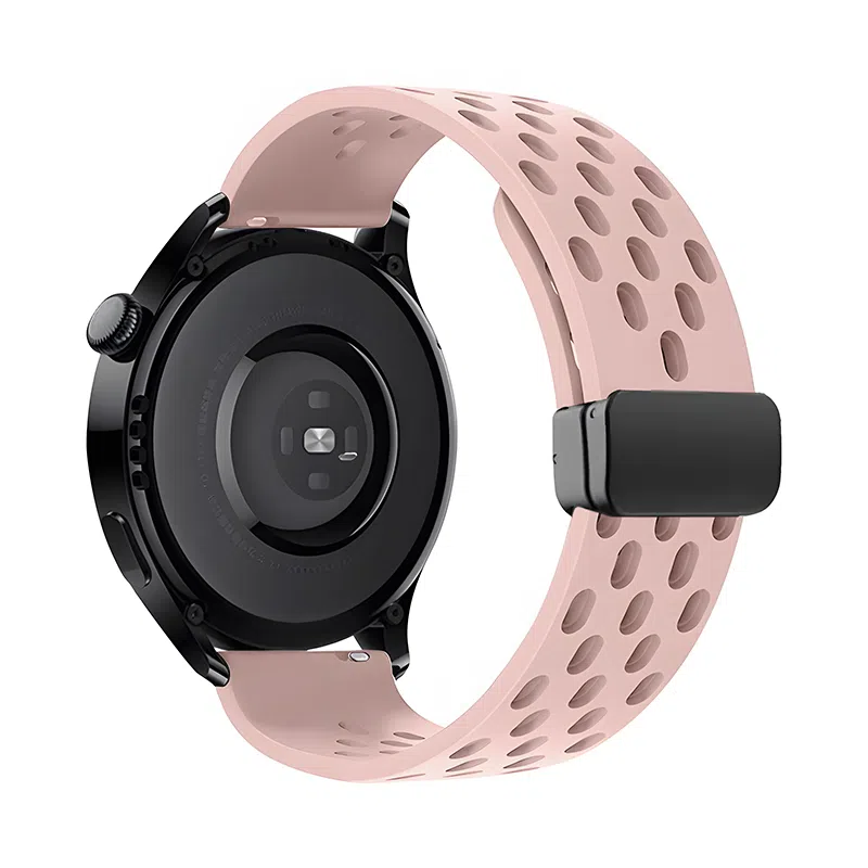 penc iwatch OPPO Watch X4Pro3Pro3SE21