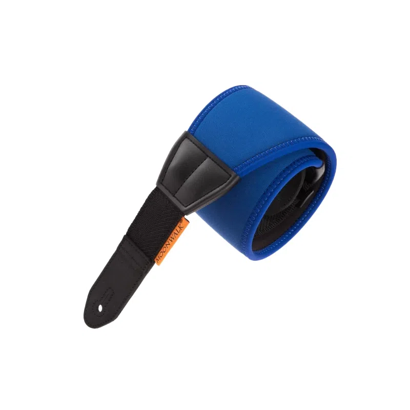 MOONWALK SS-22DSS-22C