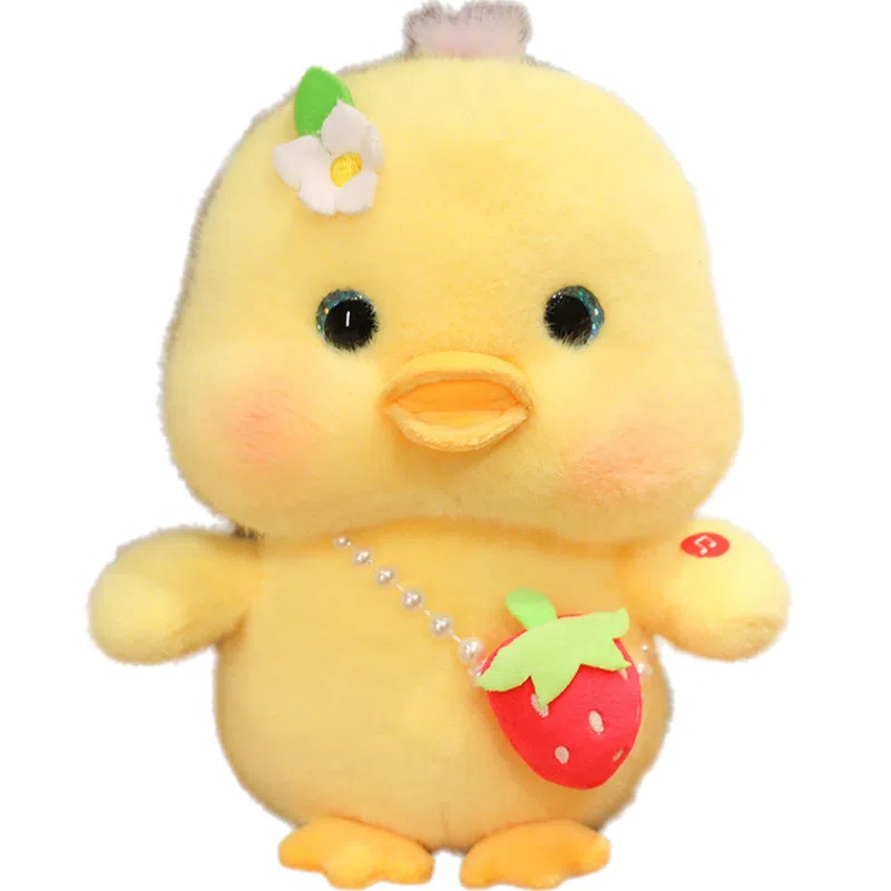 13cm19cm23cm30cm40cm