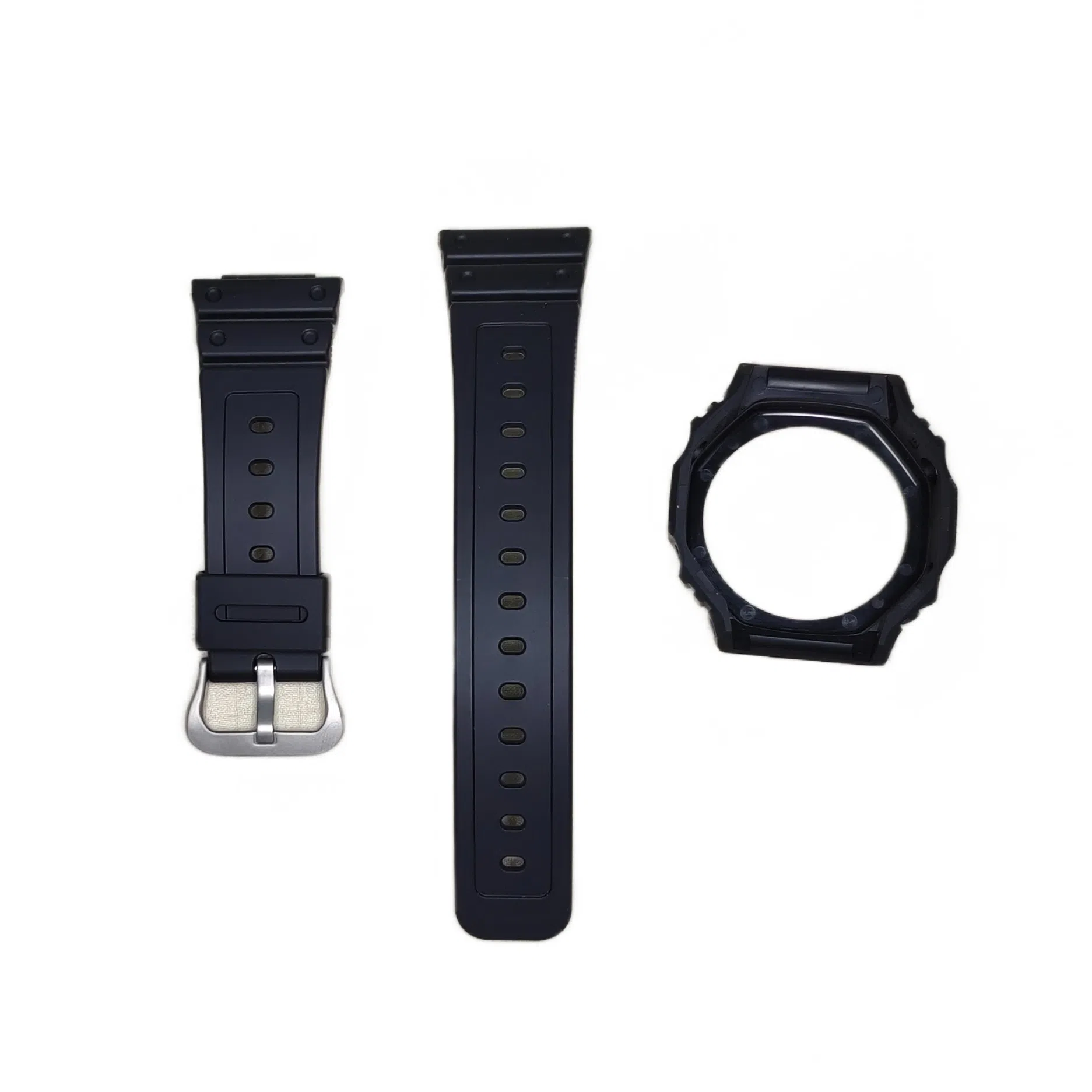 Vickit CASIOAK GA2100 GA2110 GAB2100