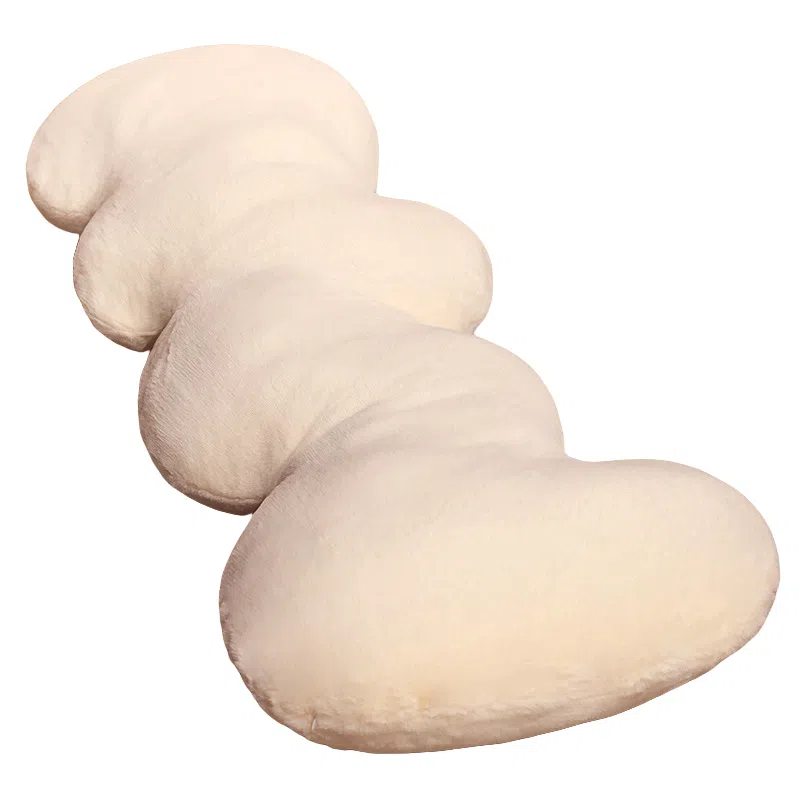 ins