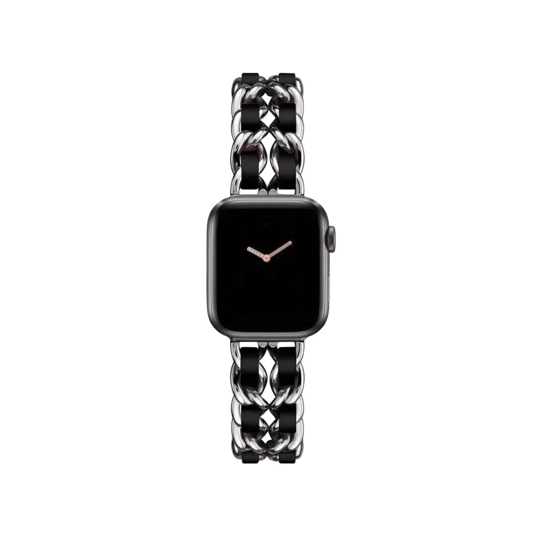 IBOANN Apple Watch98iWatchSerise654se