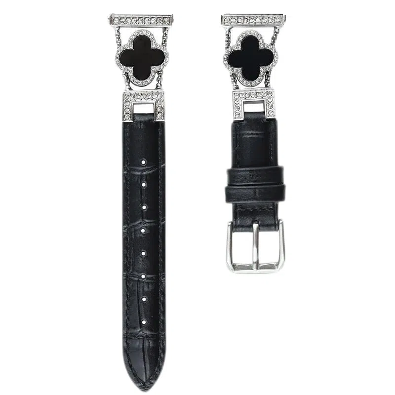 CHENSONG gt3progt2magic220mm