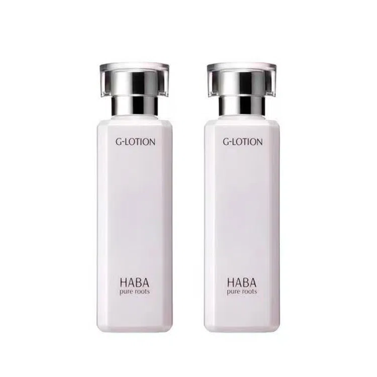 HABA G 180ml360ml