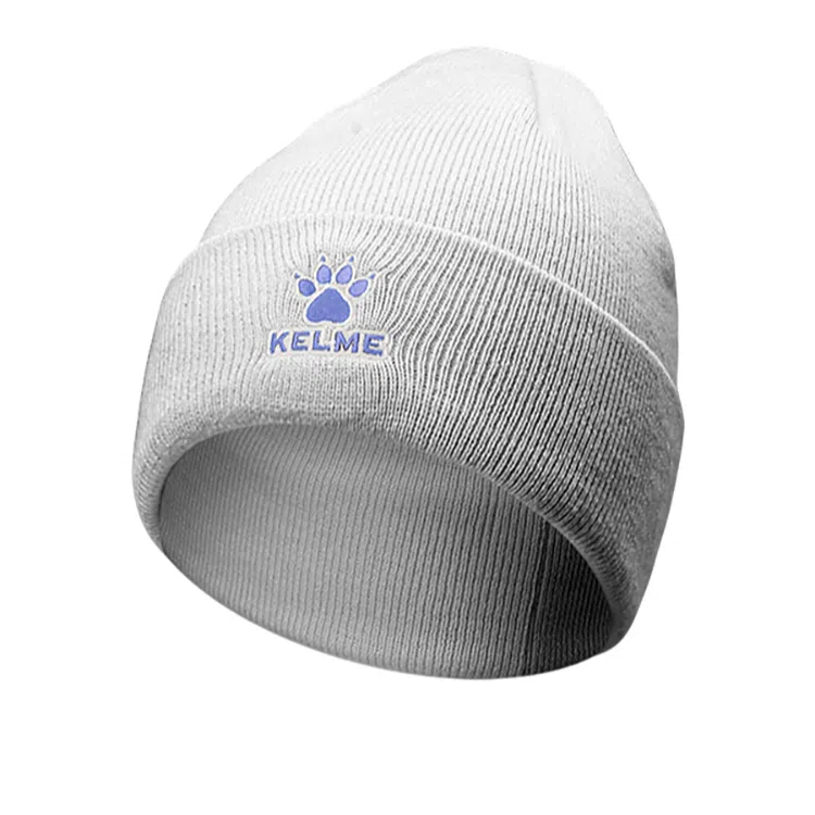 KELME Acrylic Knit Hat