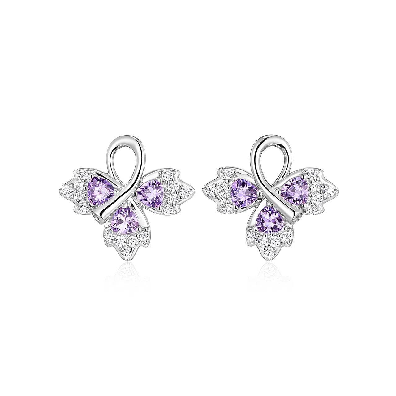 I Do I DoCo. ins 925