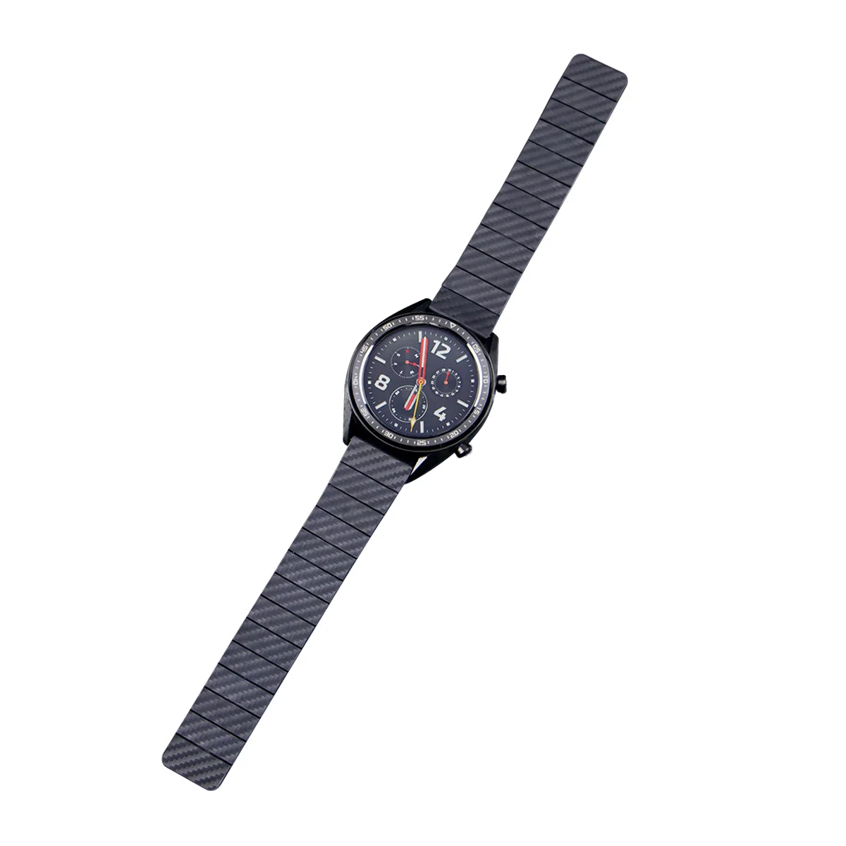 MSSM HUAWEI GT44ProGT3GT3pro