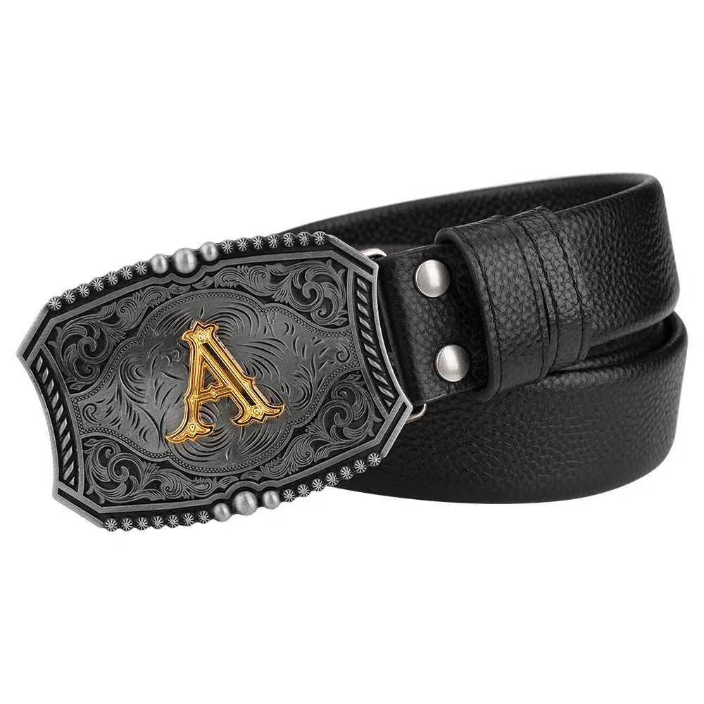 ABCDEZ 3.8cm