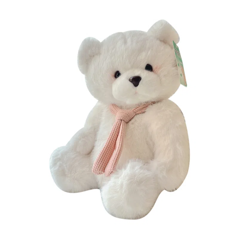 MENGMENGBUNNY 25cm35cm