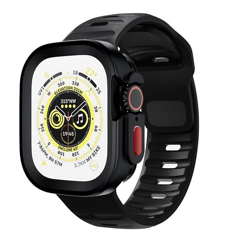 MSSM apple watch iwatchS987654SE123ultra