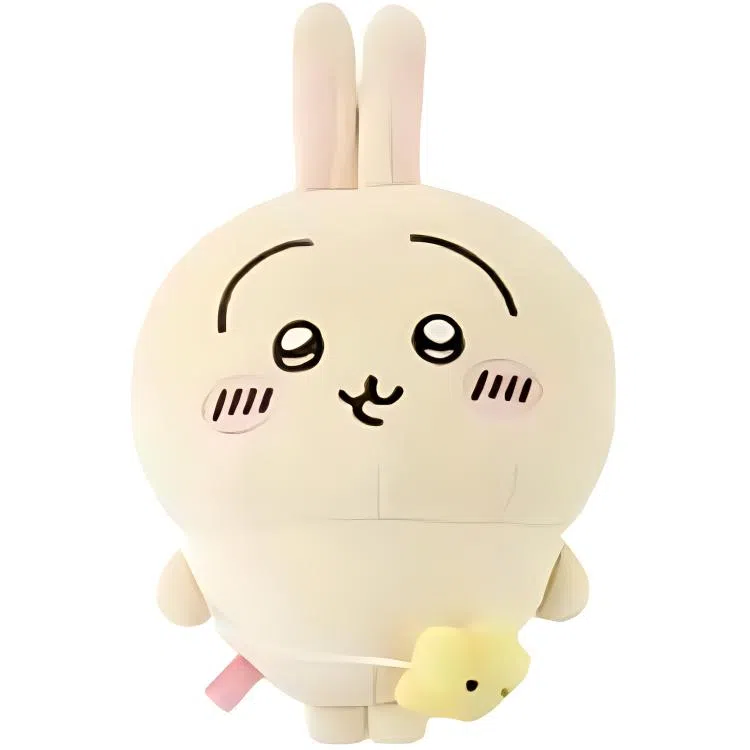 chiikawa Usagi Plush Doll