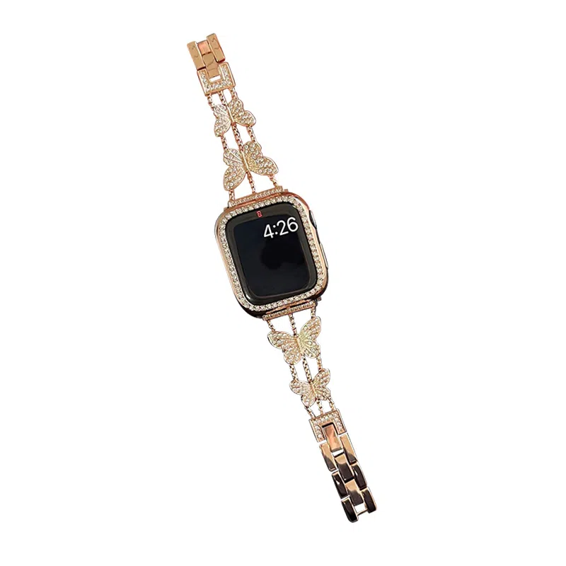 MSSM apple watch iwatchS987654SE123ultra