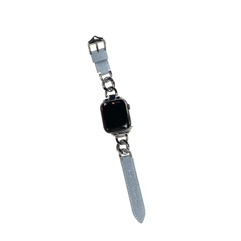 MSSM apple watch iwatchS987654SE123ultra