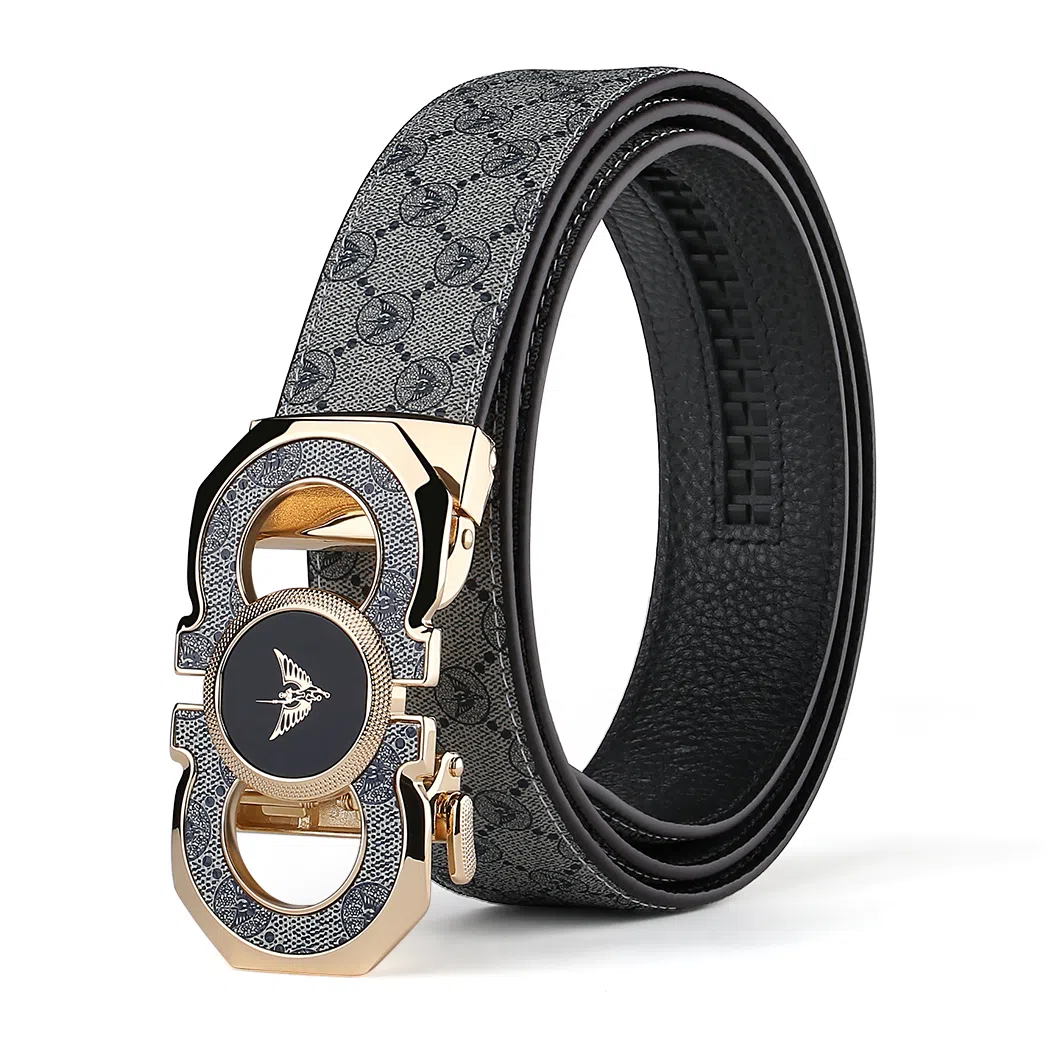 WilliamPOLO PVC 3.5cm