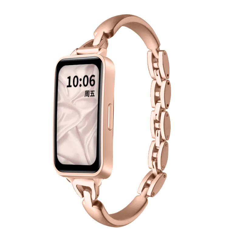 9876pro9NFC ins 175mm