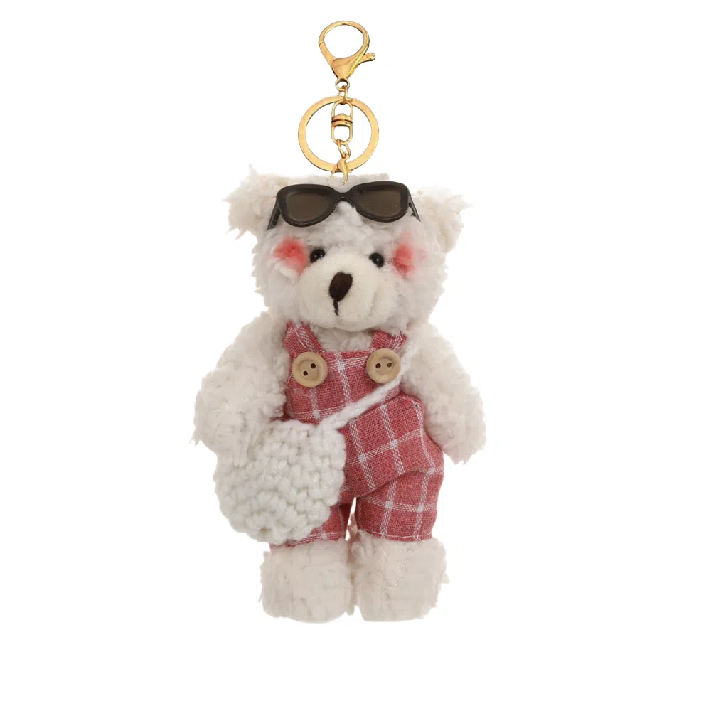 77 SEVEN DREAM 13.5cm