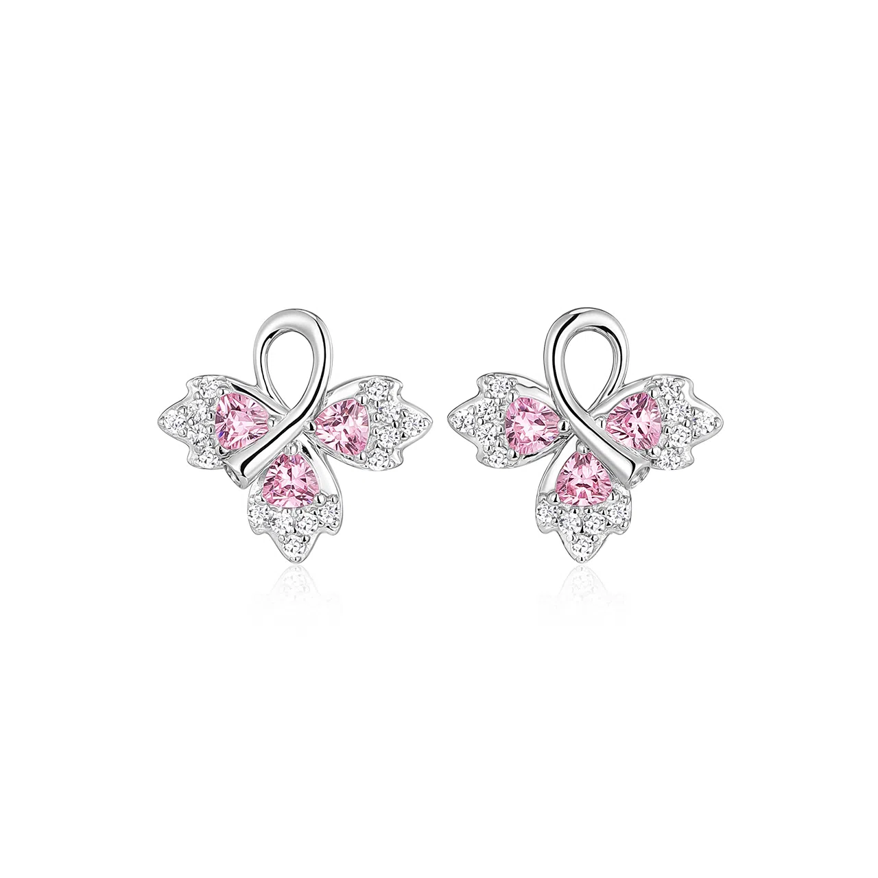 I Do I DoCo. ins 925