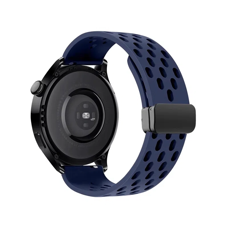 penc iwatch OnePlus Watch12