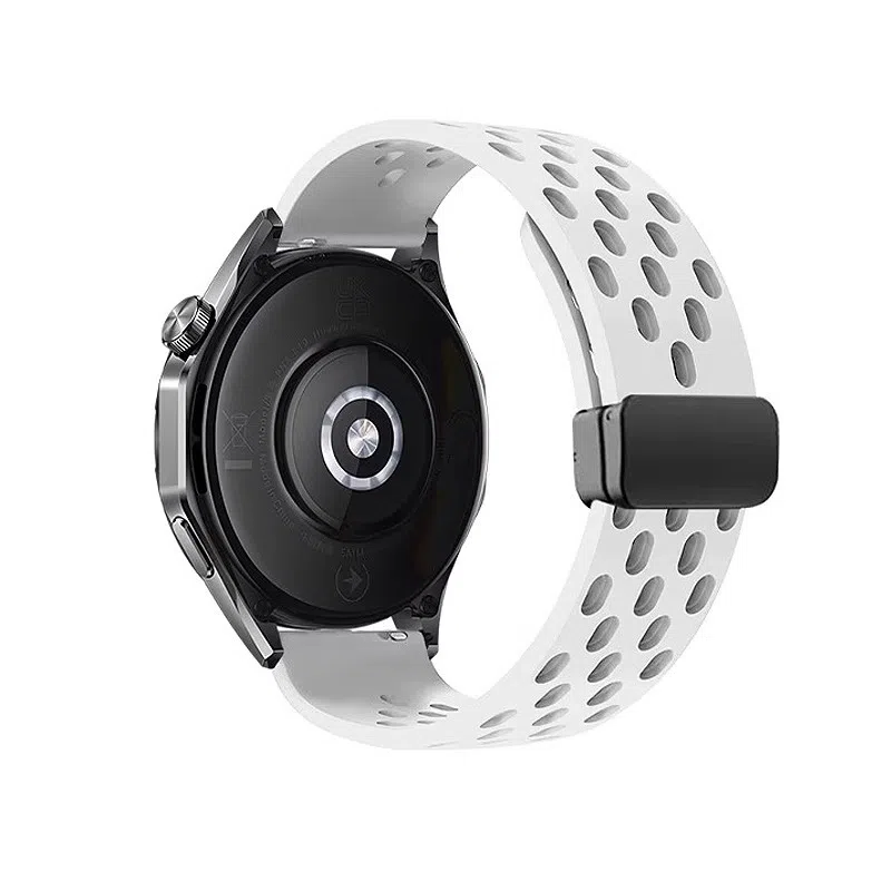 penc iwatch OnePlus Watch12