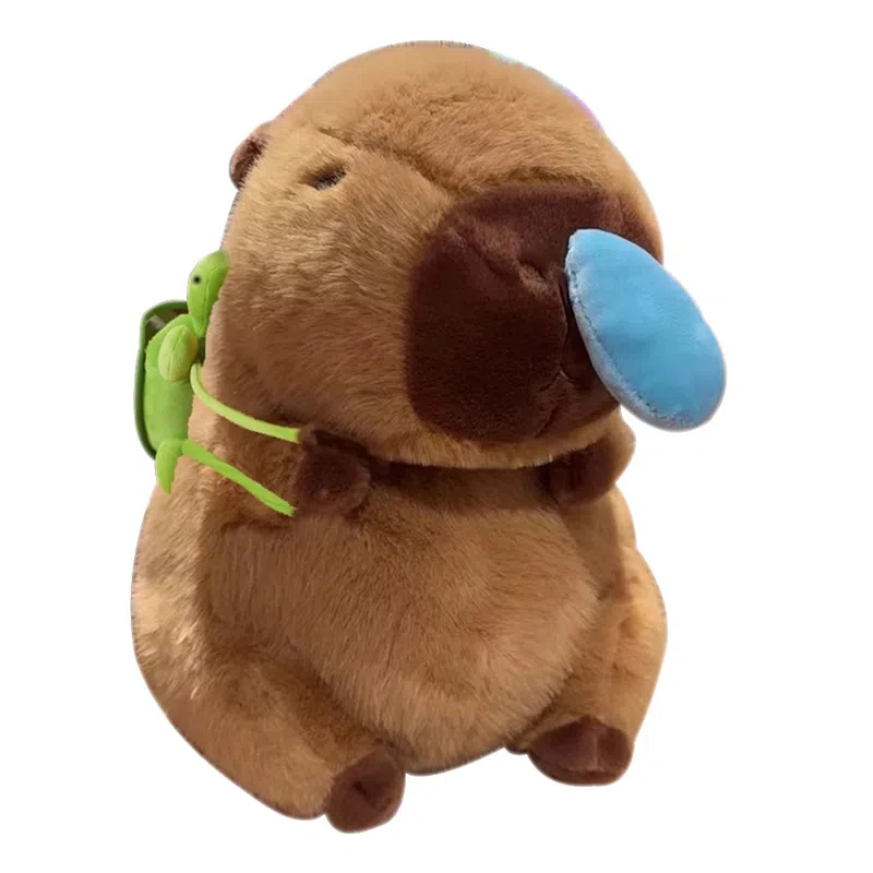 MENGMENGBUNNY 70cm100cm