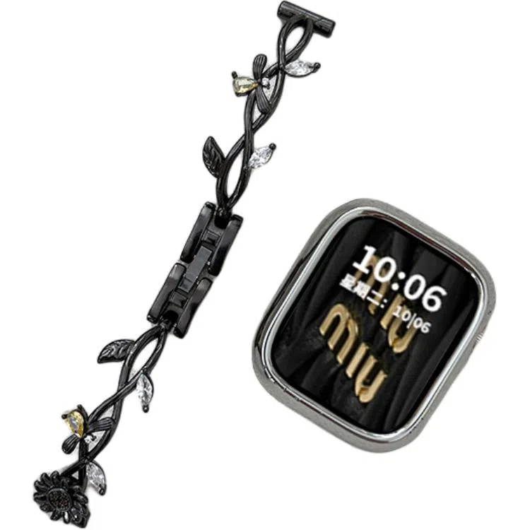 AppleWatchiwatchS10S9s876 SE