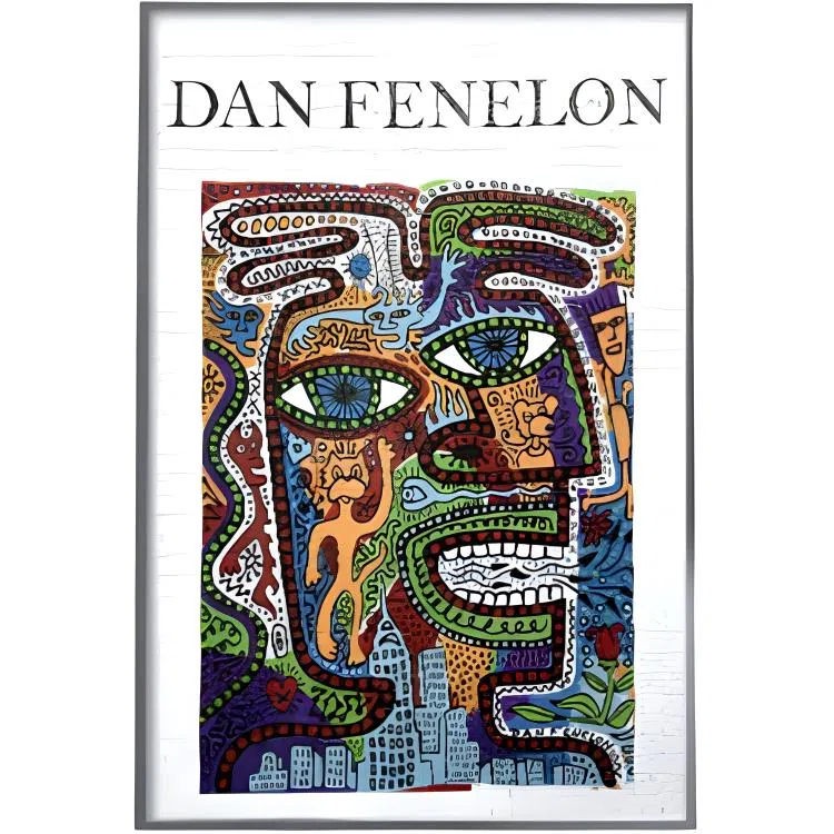 vox 1000pcs VE1000-46