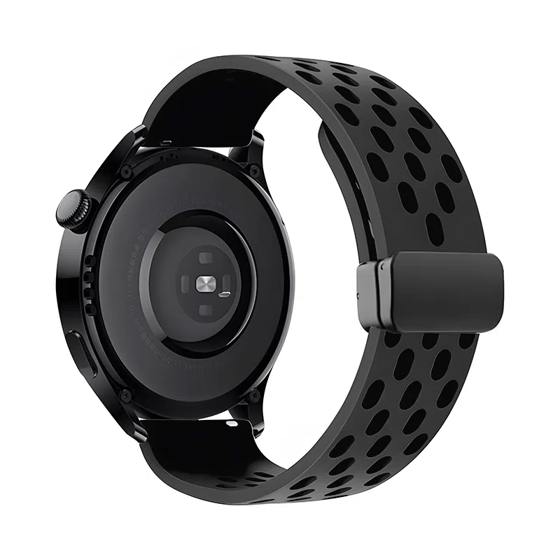 penc iwatch OPPO Watch X4Pro3Pro3SE21