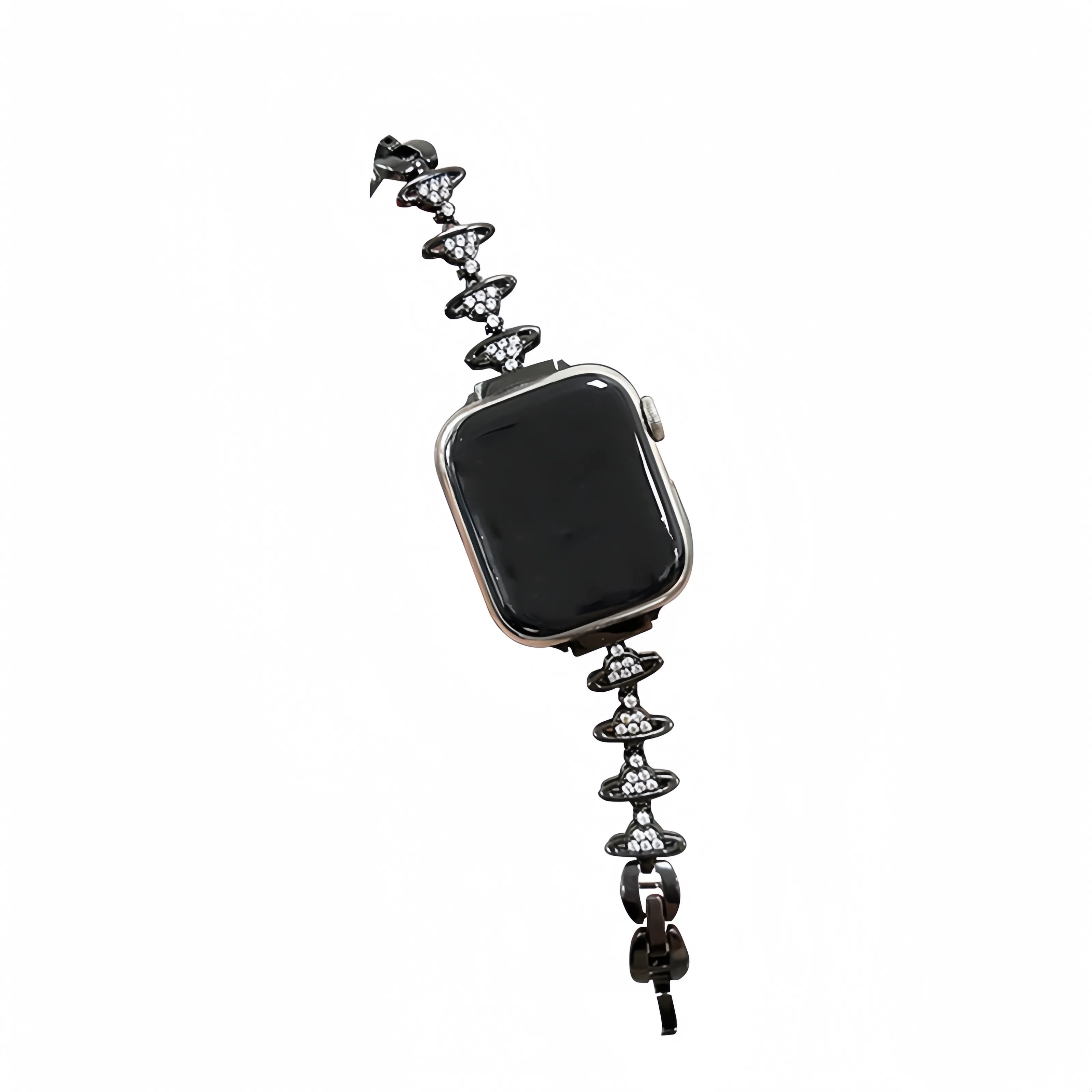 Akkerds Apple Watch