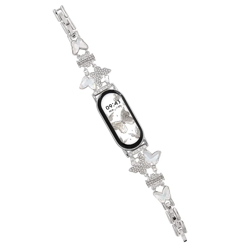 9873456NFCband ins 155mm