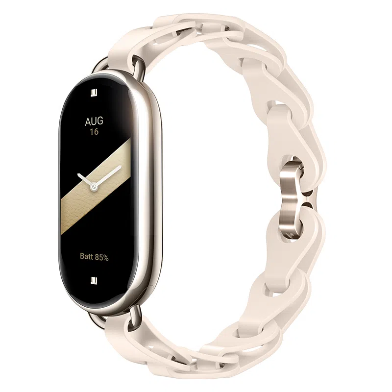 watchbond98 98xiaomi