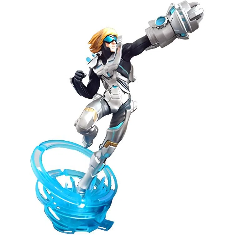 LEAGUE OF LEGENDS lol