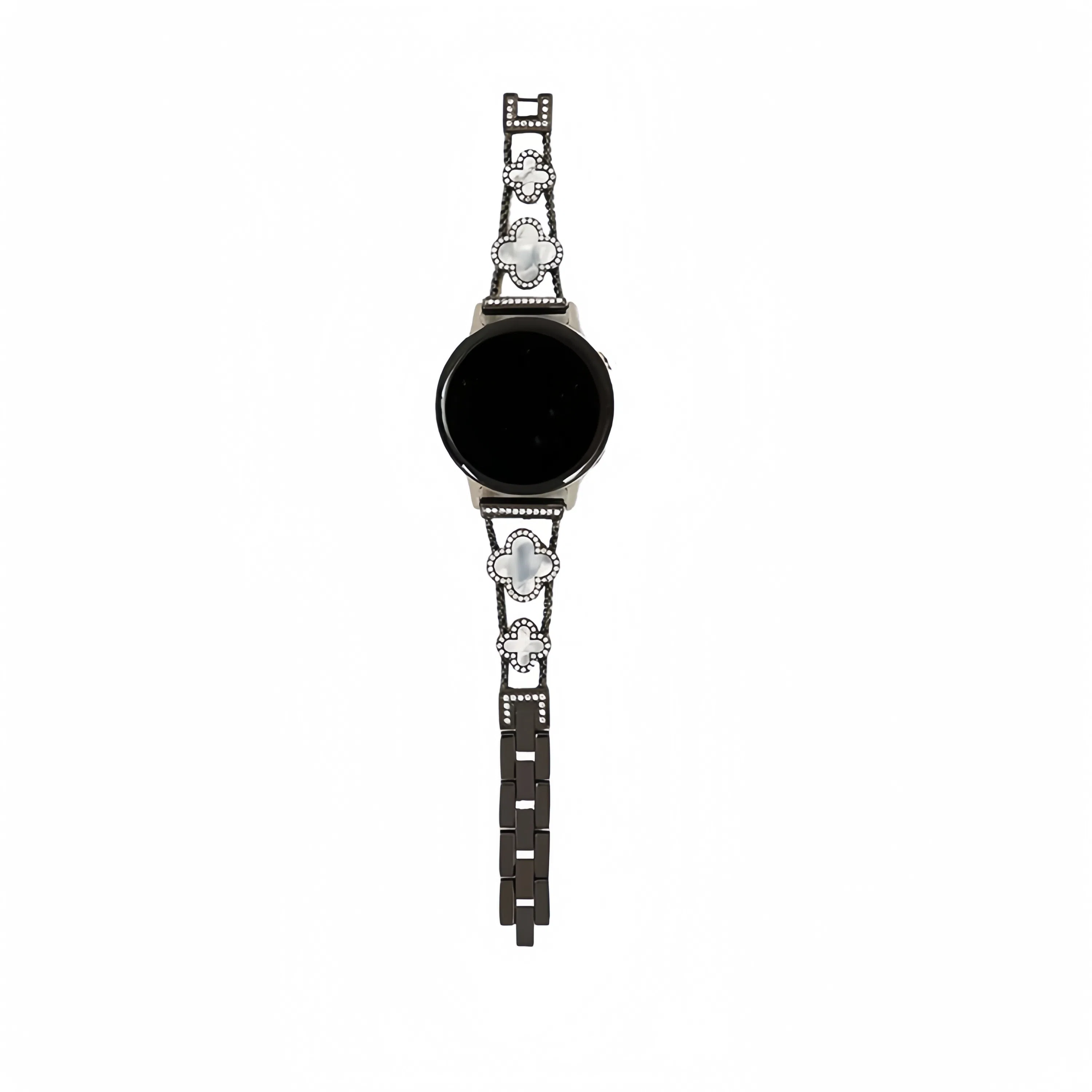 Akkerds GT4GT3watch4pro2220mm