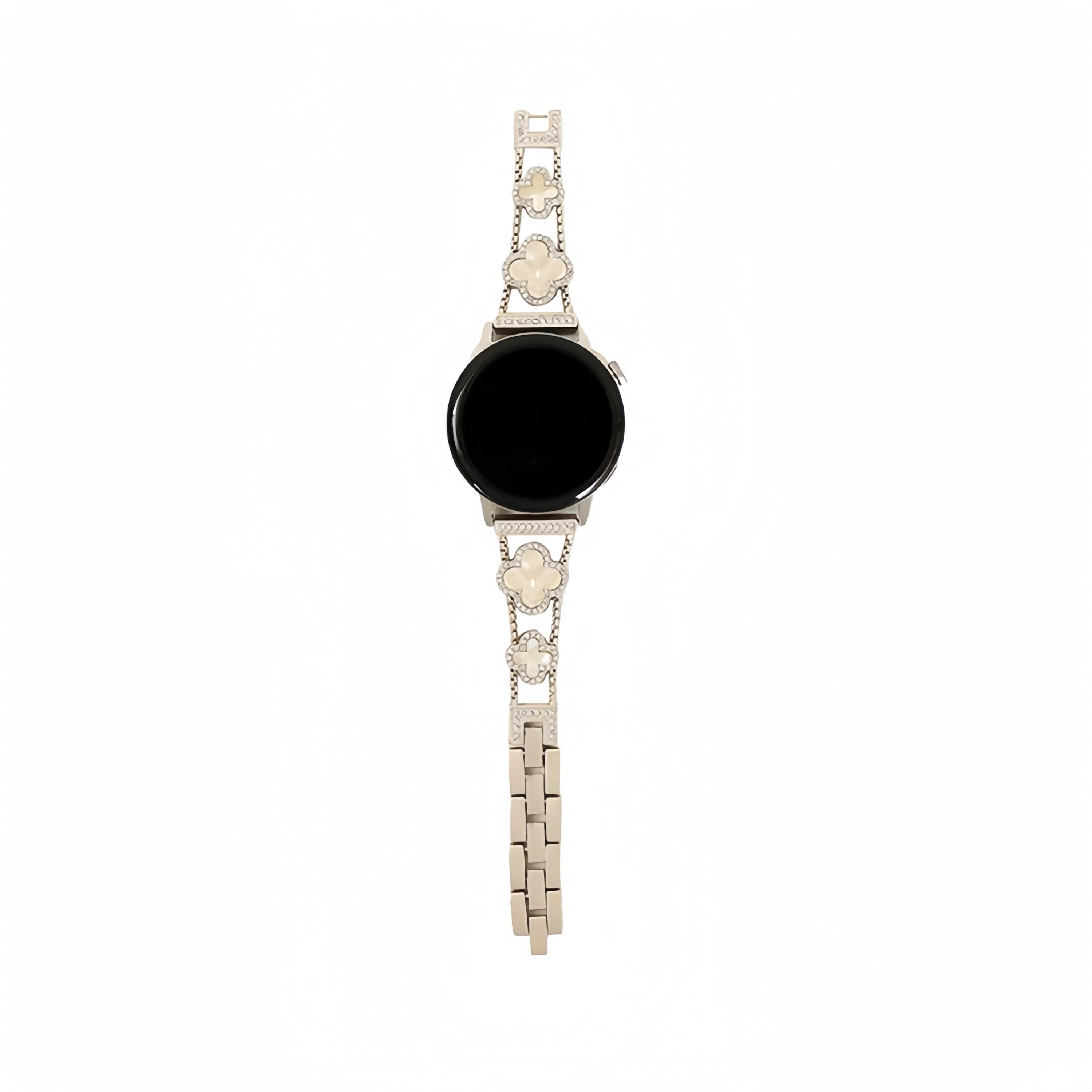 Akkerds GT4GT3watch4pro2220mm