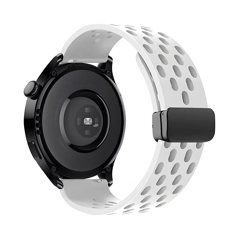 penc iwatch OPPO Watch X4Pro3Pro3SE21