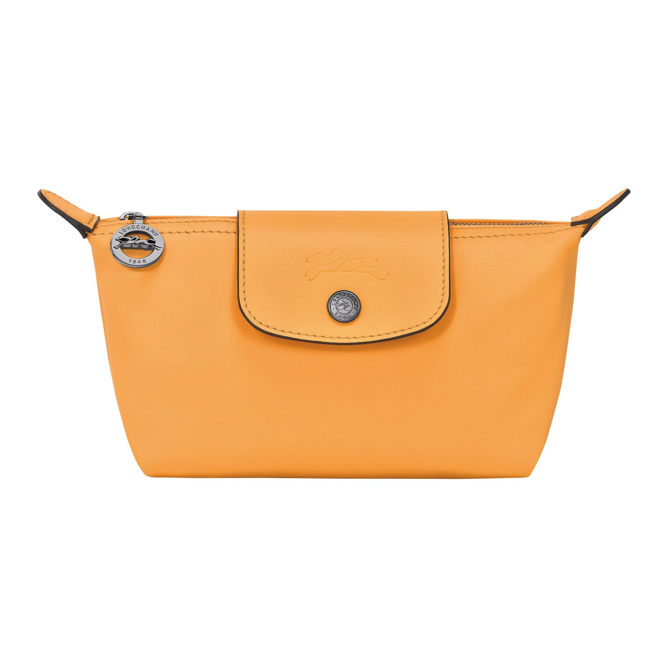 LONGCHAMP Le Pliage Xtra