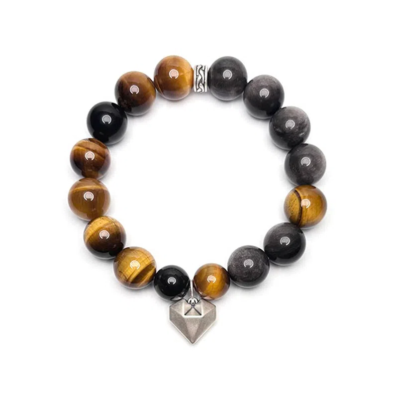 MOUNTAINS AND MANS 999