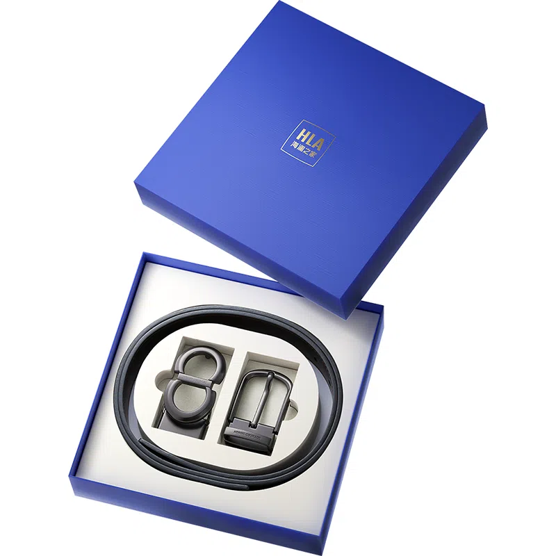 HLA 3.4cm