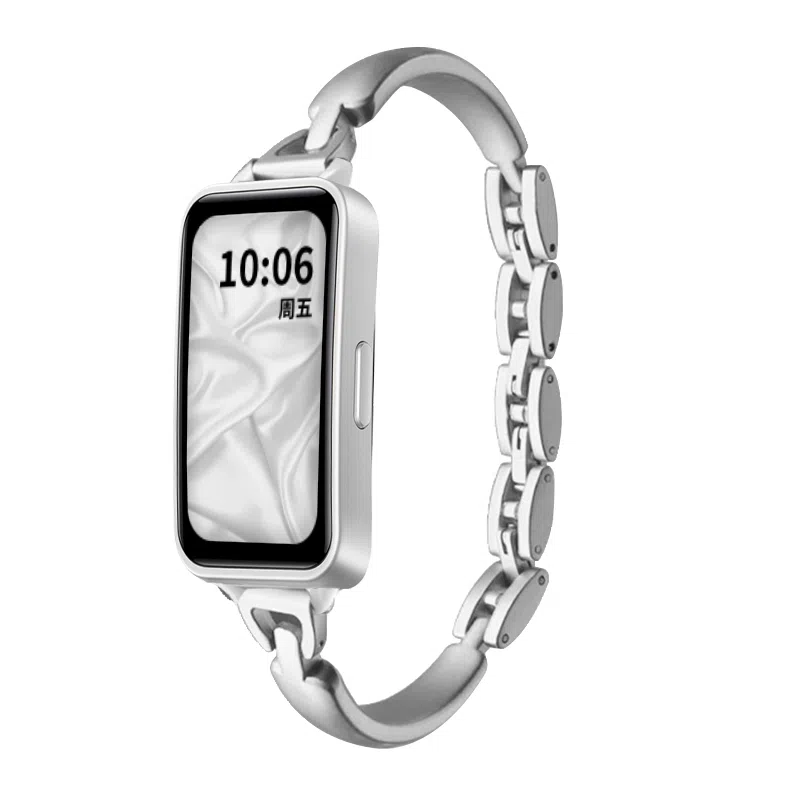 9876pro9NFC ins 175mm