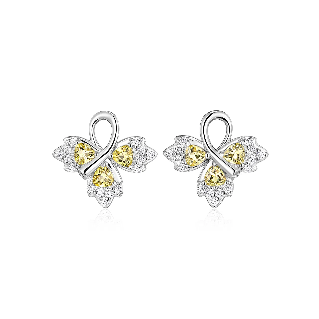 I Do I DoCo. ins 925