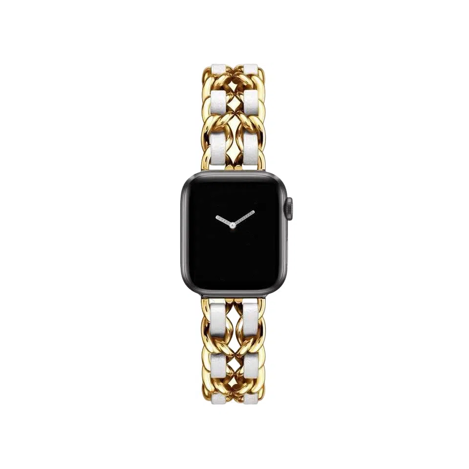 IBOANN Apple Watch98iWatchSerise654se