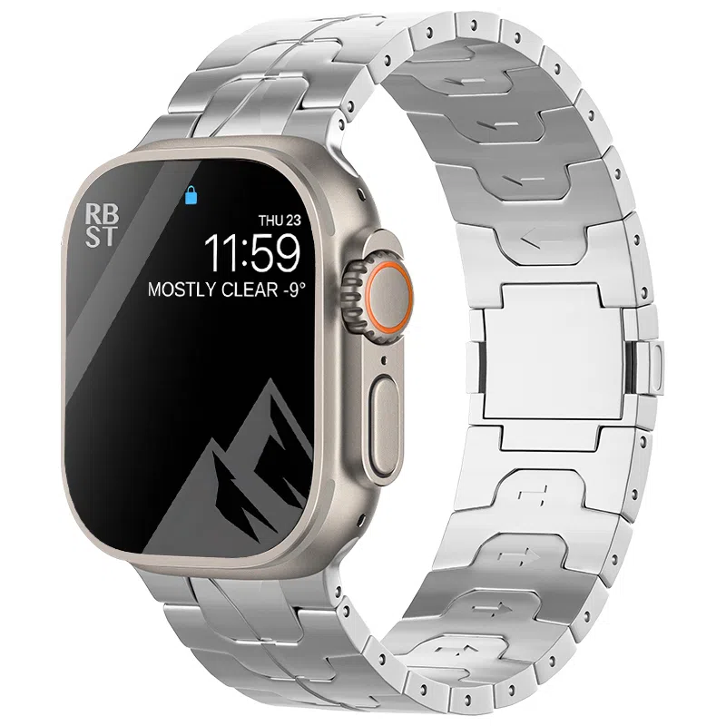 penc iwatch Apple Watch Ultra2iwatch s9876543SE2