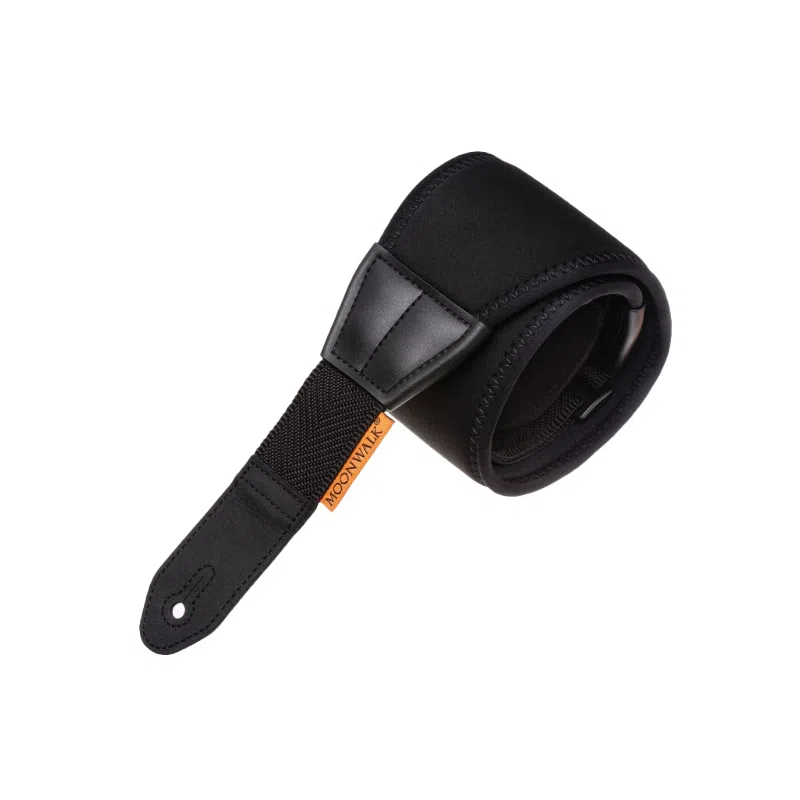 MOONWALK SS-22DSS-22C