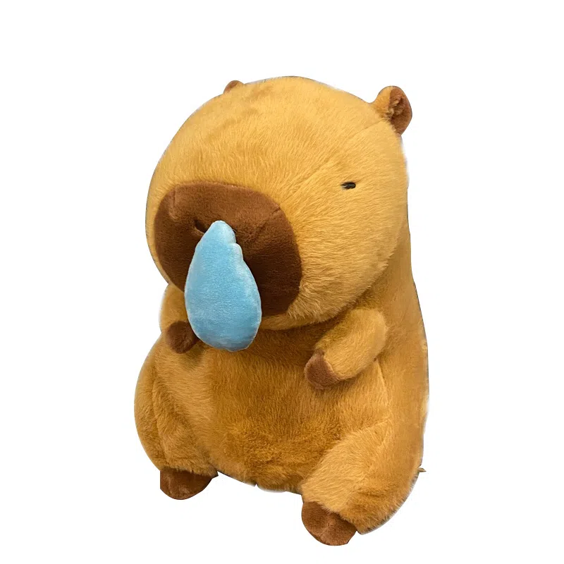 MENGMENGBUNNY 70cm100cm