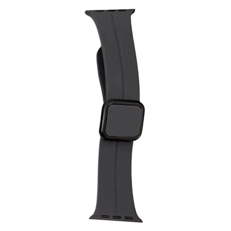 NCFCK Apple watchS9S8SES7S6S5S4S3