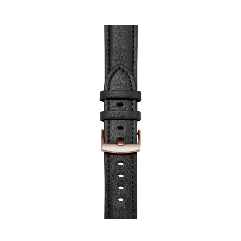 watchFIT321 20mm