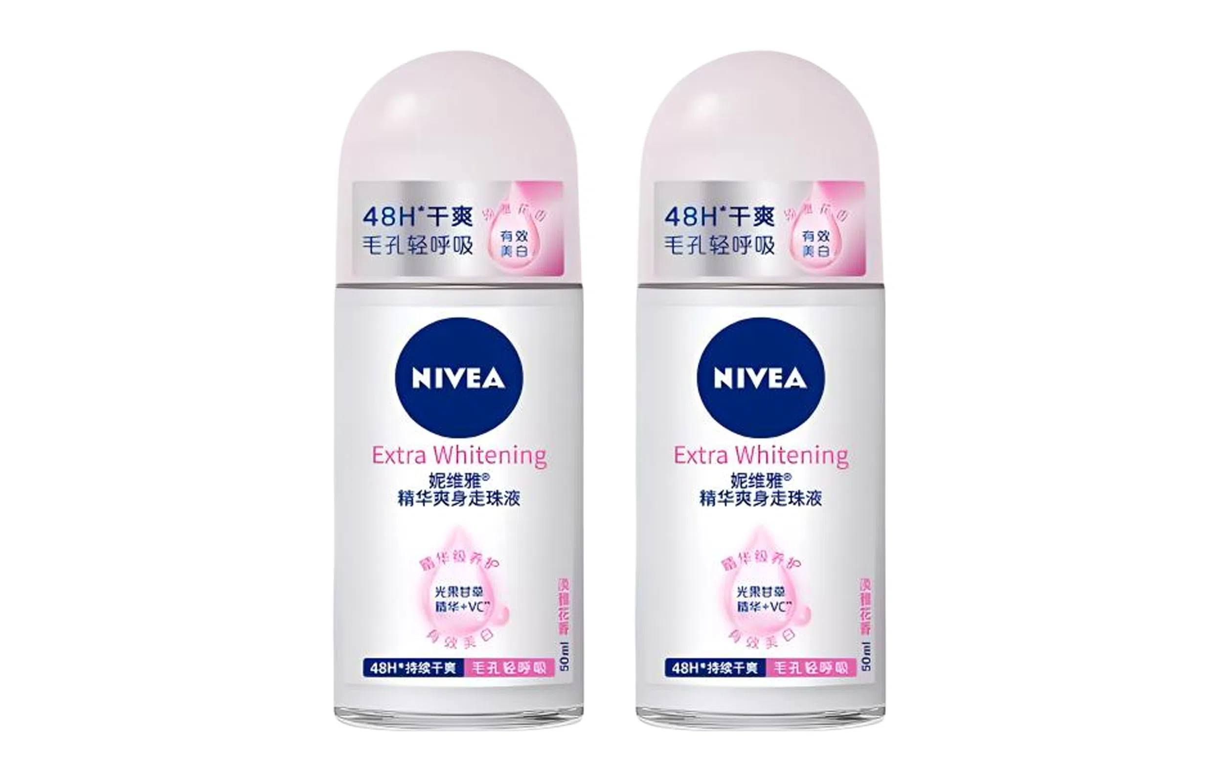 12ml12ml*212ml*350ml50ml*2