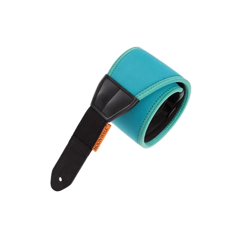 MOONWALK SS-22DSS-22C