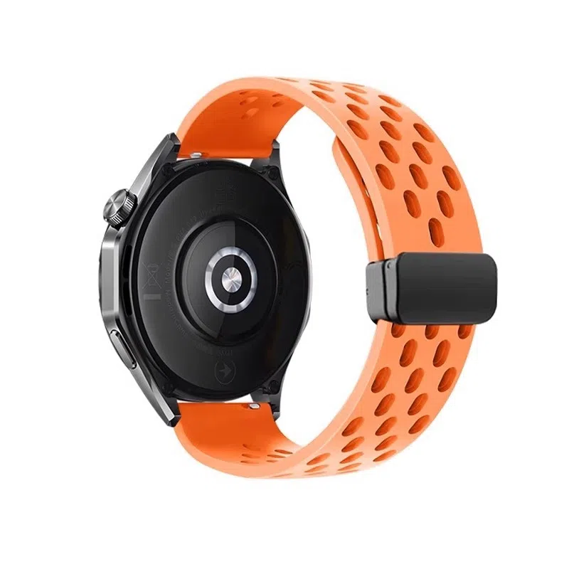 penc iwatch OnePlus Watch12