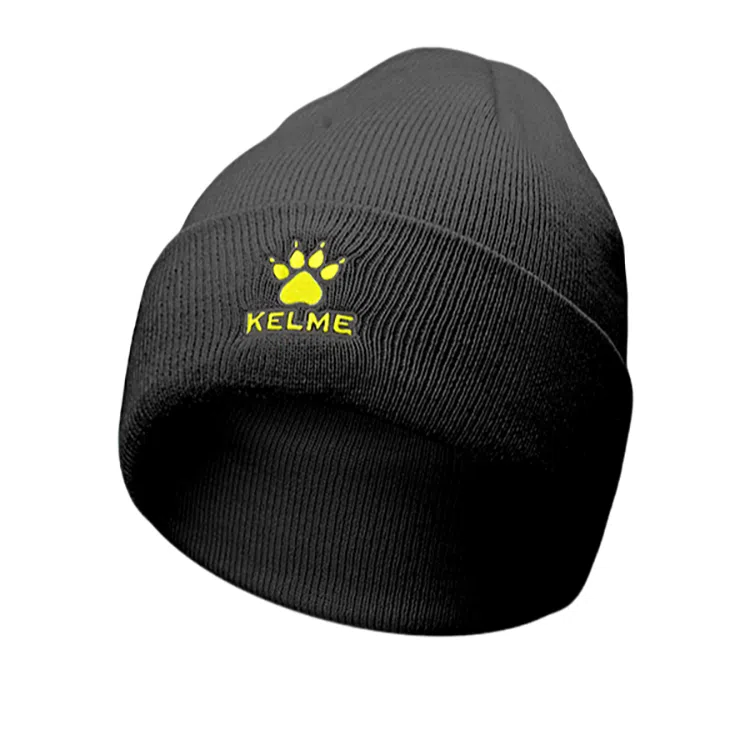 KELME Acrylic Knit Hat